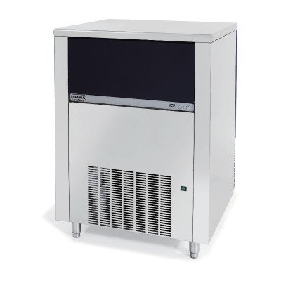 Льдогенератор „Brema Ice“ CB 1565