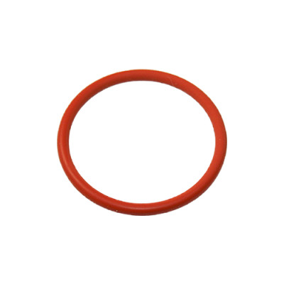 Holdergasket „Ascaso“ i...18