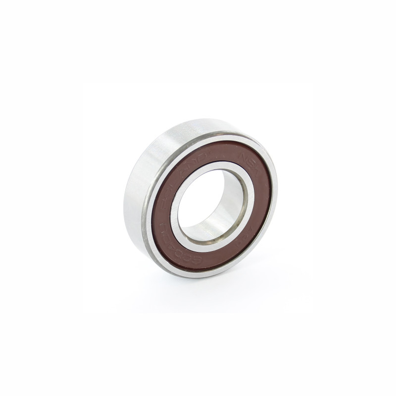 BEARING 6004 DDU NSK for potato peeler „Fama“ FP100, FP103 (F2011)