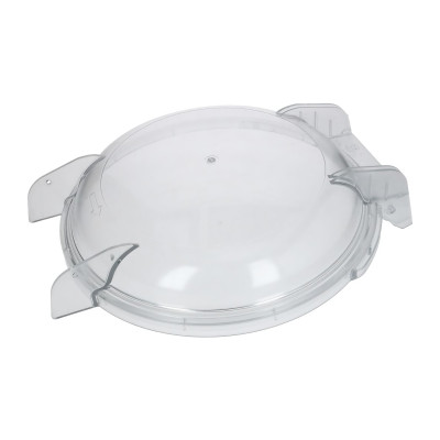 Cover for potato peeler „Fama“ Ø 430 mm