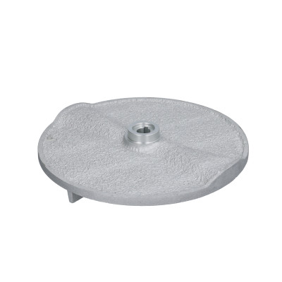 Abrasive Disc for Potato Peeler „Fama“ FP004