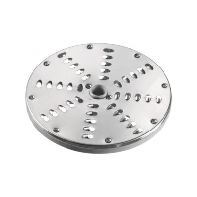 Grating Disc "Fimar" Z7 (7 mm)