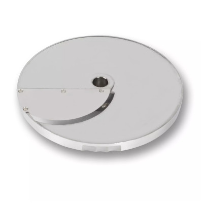 Slicing disc for soft products „Sammic“ FCC-5+ (5 mm) (for tomatoes)