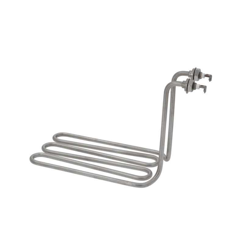 Heating element for Deep fat fryer „Bartscher“, 1200W 230V