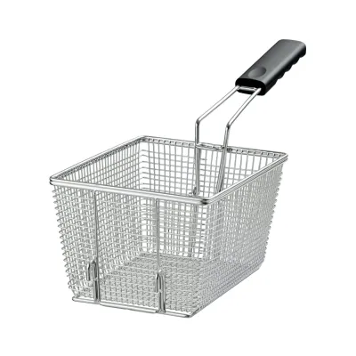 Gruzdintuvių atsarginės dalys