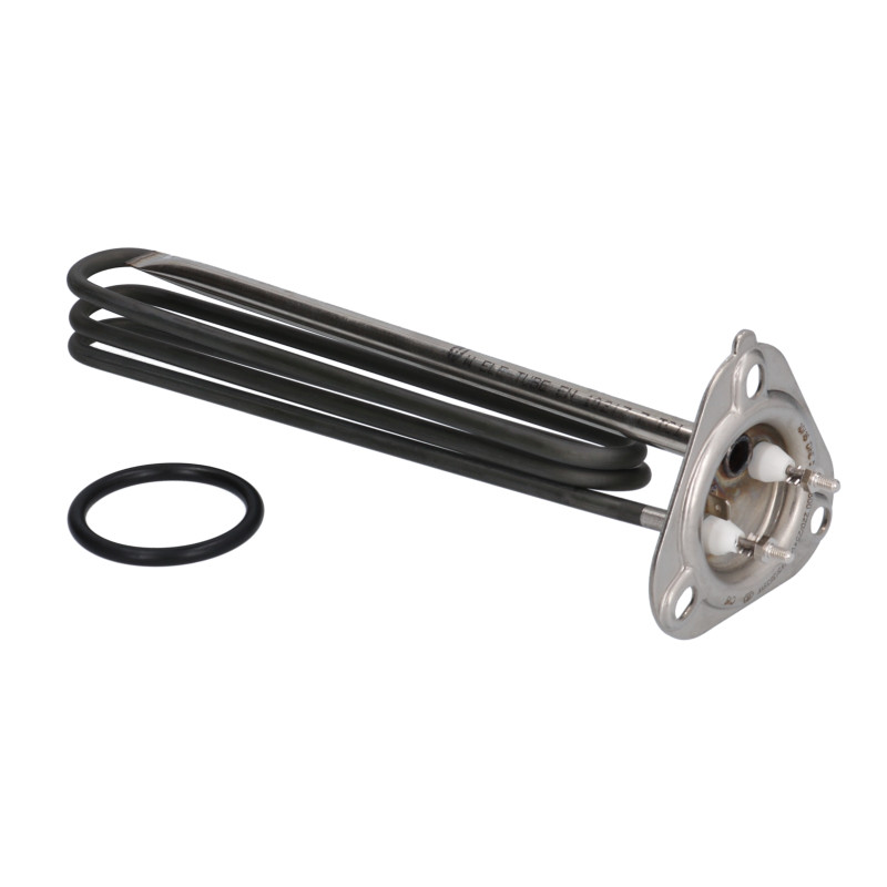 Dishwasher heating element 3000W, 230V