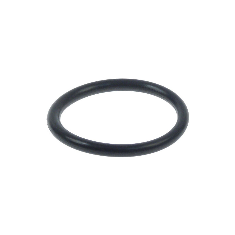 O-ring for dishwasher heating element, Ø 47 mm