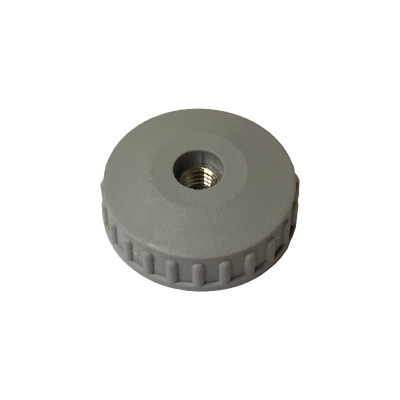 Filter retaining nut „Omniwash“ GA013BGR ( JOLLY 40)