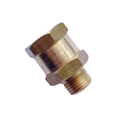 Boiler valves