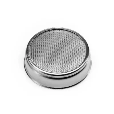 Дисперсионные экраны и фильтры