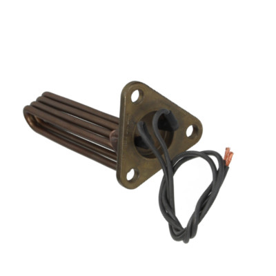 Нагревательный элемент для кофемашины "Expobar" 2500 W
