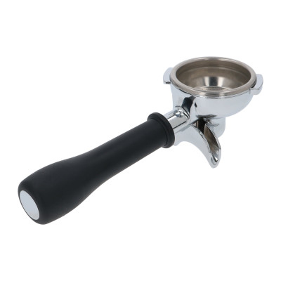Portafilter „Astoria“ CMA, (2 cups, 14 g)