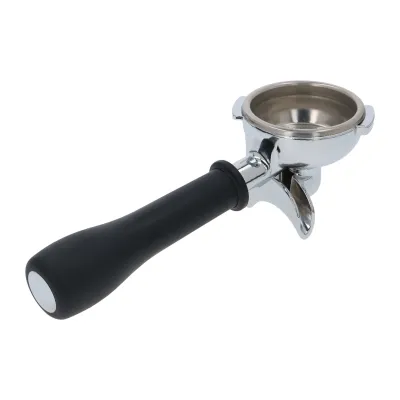 Портафильтры, Корзины фильтров