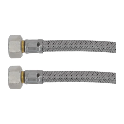 Hoses & Fittings