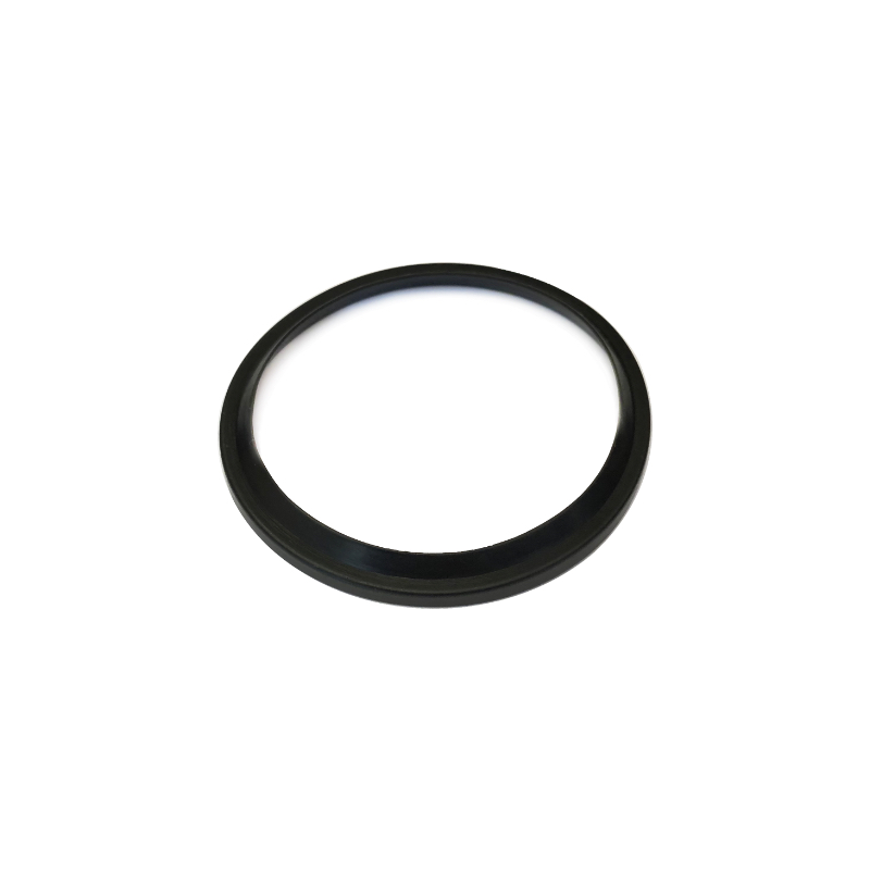 Multicleaner Gasket "Inoxtrend" X0552-11 (For Automatic Cleaning System "Multicleaner")