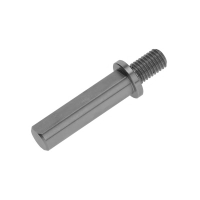 Pin for meat grinder screw "Fama", "Sirman" #22 Unger