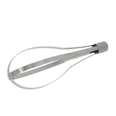 Mixer Whisk „FAMA“ F2436