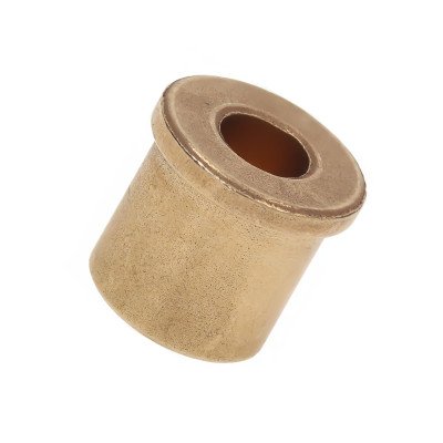 Bushing selflubricating for hand blender stick „Fama“ F2494