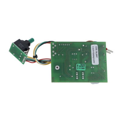 Electronic Board for hand mixer "Fimar" FX-MX40 (SL2997)