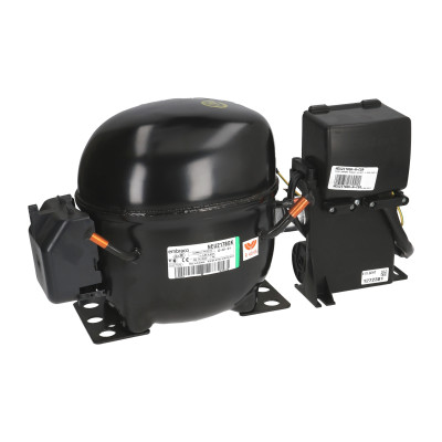 Compressor „Embraco“ NEU2178GK CSR