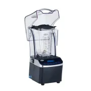 Spare parts for table blenders, bar mixers