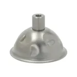 Sulčiaspaudžių detalės