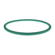 Spare parts for dough sheeters