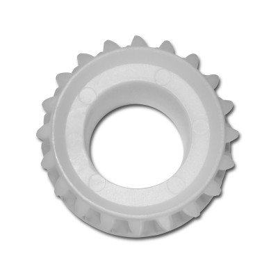 Internal Top Gear „Pizza Group“ A90IG78002