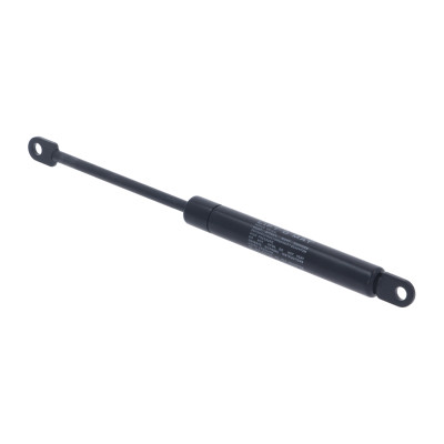 Shock absorber for the vacuum packaging machine „Lavezzini“