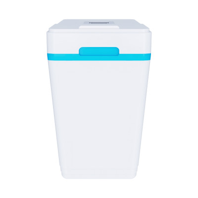 Автоматический фильтр для умягчения воды с функцией удаления железа „Aquaphor“ S800