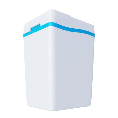 Автоматический фильтр для умягчения воды с функцией удаления железа „Aquaphor“ S800