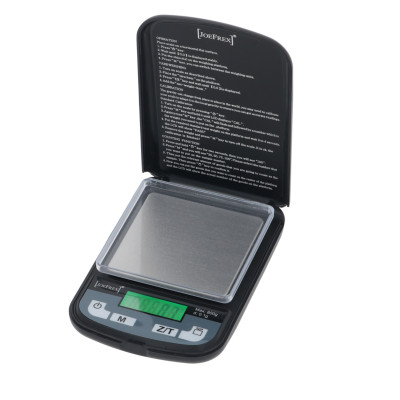 Digital Coffee Scale „JoeFrex“, 800 g