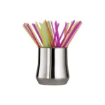 Papildomi barista reikmenys