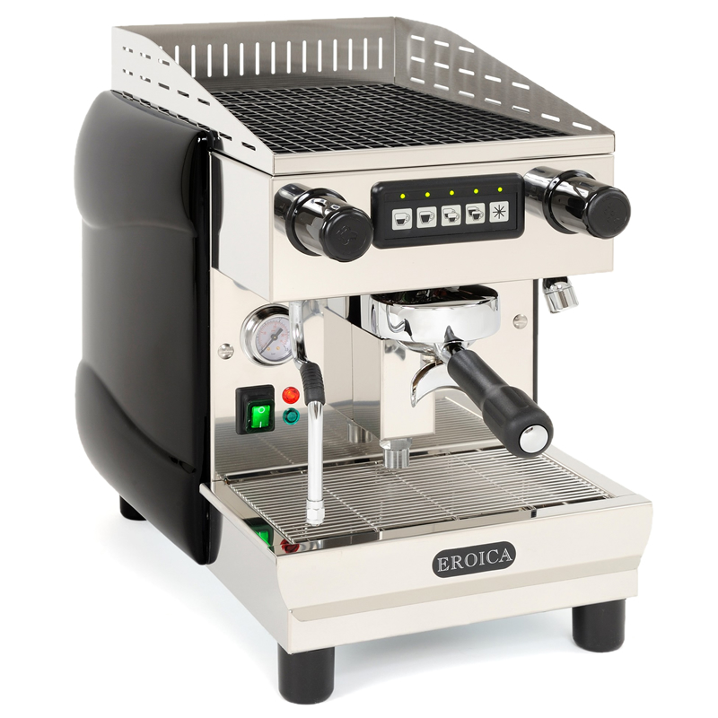 Espresso coffee machine "La Scala" Eroica A1