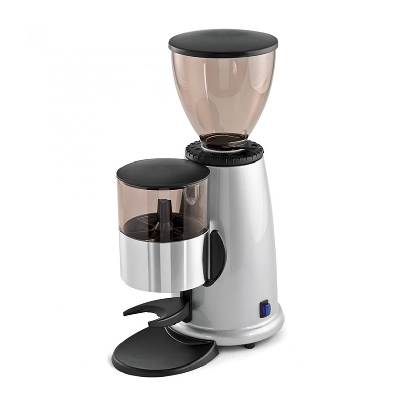 Doser coffee grinder  "Macap" M2   