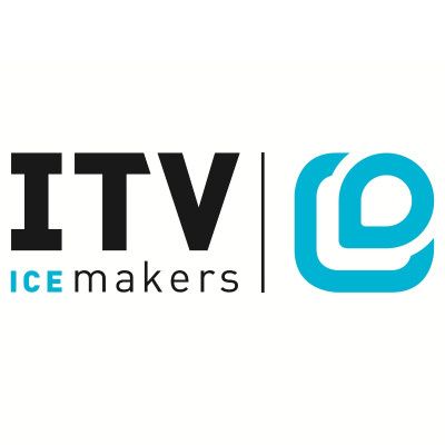 ITV ice maker