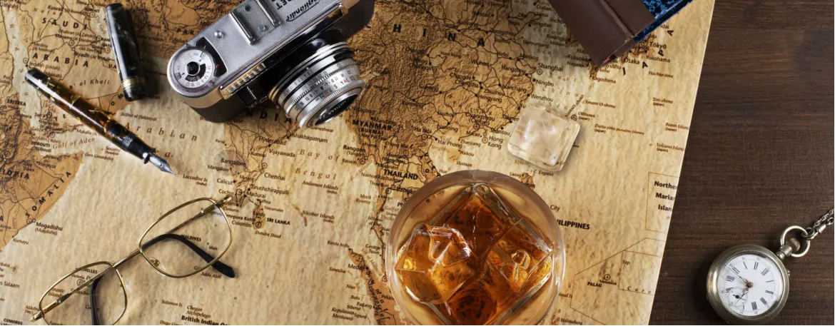 Ledo generatoriai „Brema“