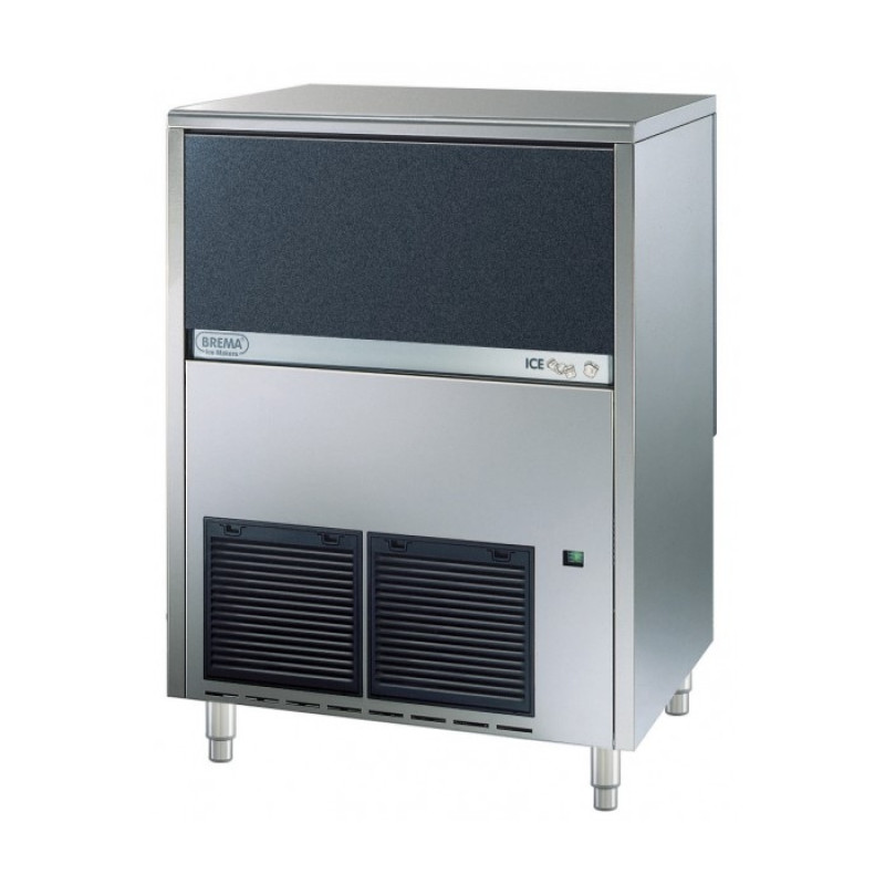 Ice maker „Brema Ice“ CB 840 NEW