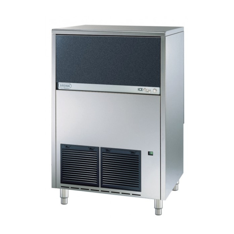 Ice maker „Brema Ice“ CB 955 NEW