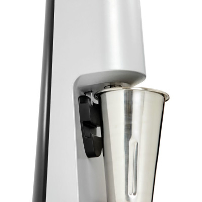 Kokteilių maišytuvas „Bartscher“, 650 ml