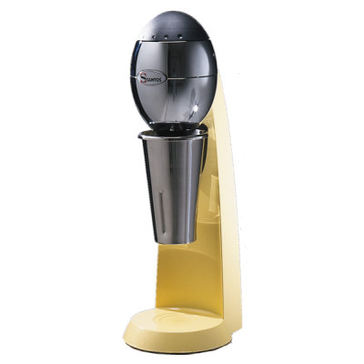 Drink Mixer "Santos" #54
