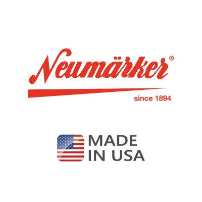 Аппарат для приготовления попкорна „Neumärker“ Titan | 6 унций / 170 г