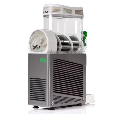 Slush machine "Bras" Quark 1 (6 L)