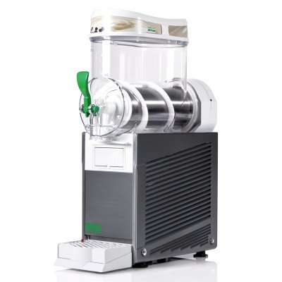 Slush machine "Bras" Quark 1 (6 L)