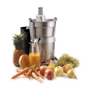 Juice extractors