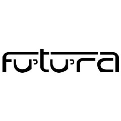 Futura