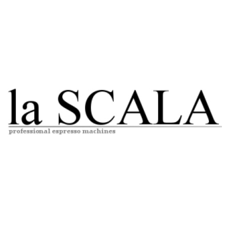 La Scala