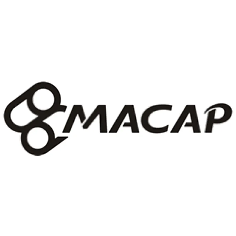 Macap