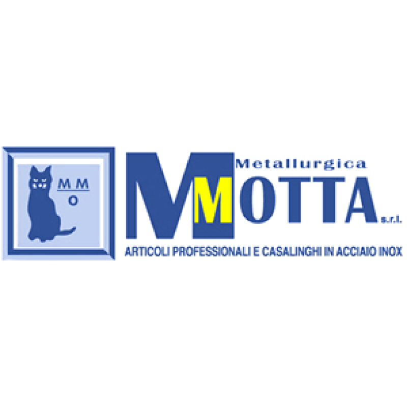 Metallurgica Motta