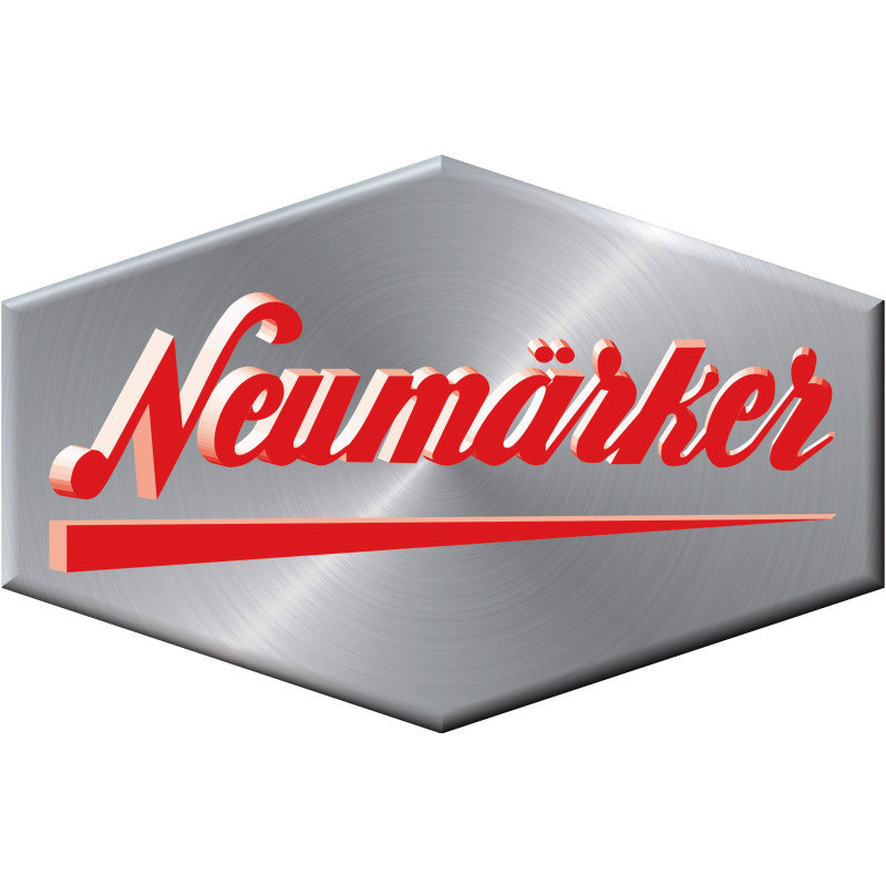 Ernst Neumärker GmbH & Co. KG